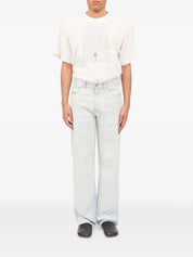 MM6 - Pantaloni - SH0LA0031M30056