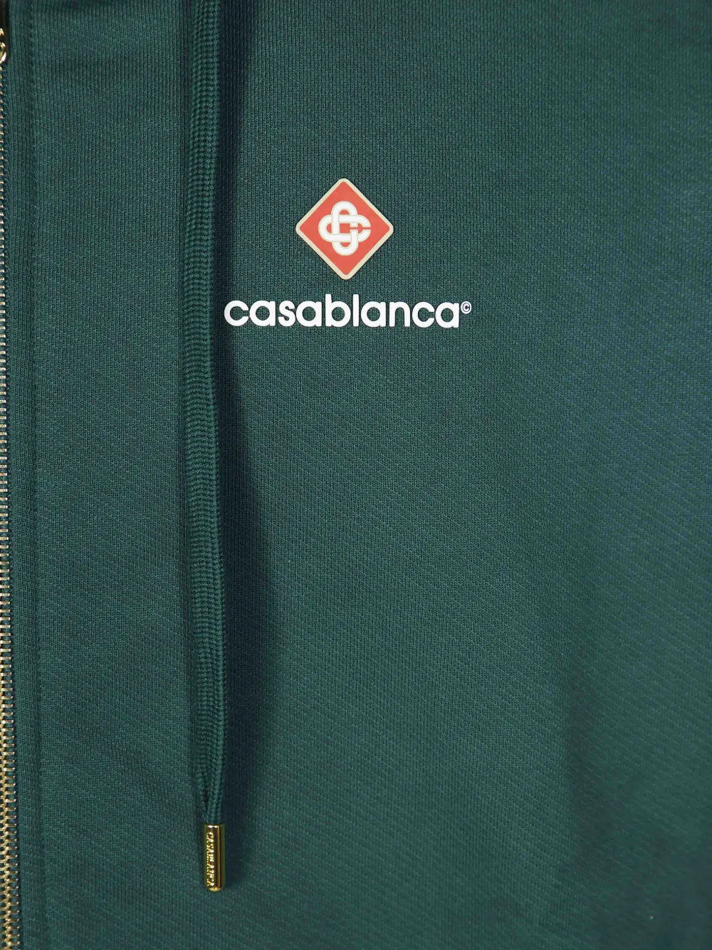 CASABLANCA - Giacche - MPF26JK51201