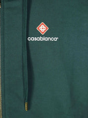 CASABLANCA - Giacche - MPF26JK51201