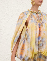 ZIMMERMANN - Camicie - 8747TS262