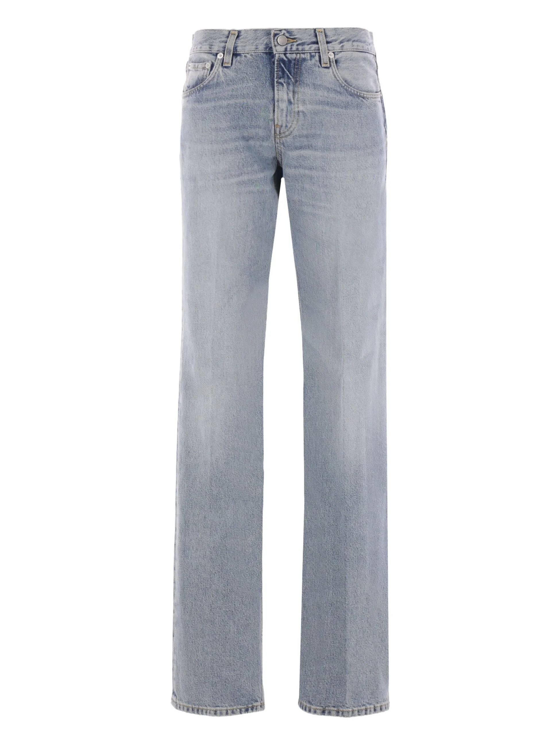 HAIKURE - Jeans - HEW03345DF106L0891