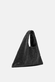 TWENTY FOUR HAITCH - Borse a spalla - LB20240