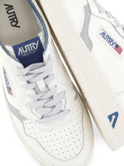 AUTRY - Sneakers - AULMNE20