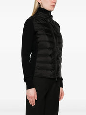MONCLER GRENOBLE - Giubbotti - L20989B00011A9462