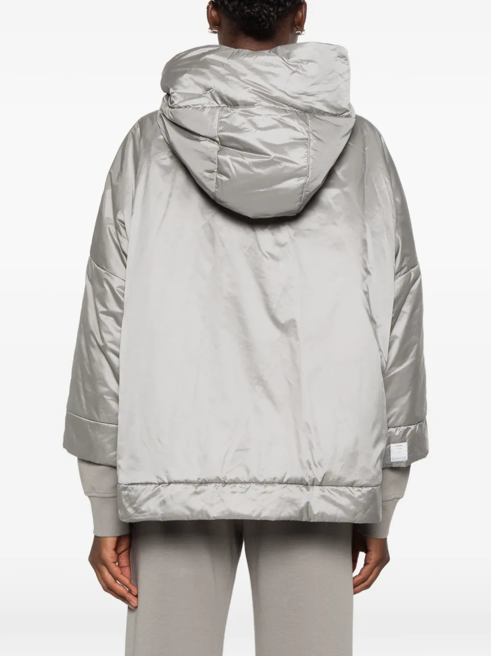 MAX MARA THE CUBE - Giubbotti - 2629486074600