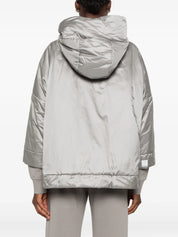 MAX MARA THE CUBE - Giubbotti - 2629486074600