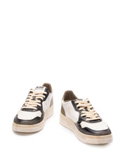 AUTRY - Sneakers - AVLMSV46