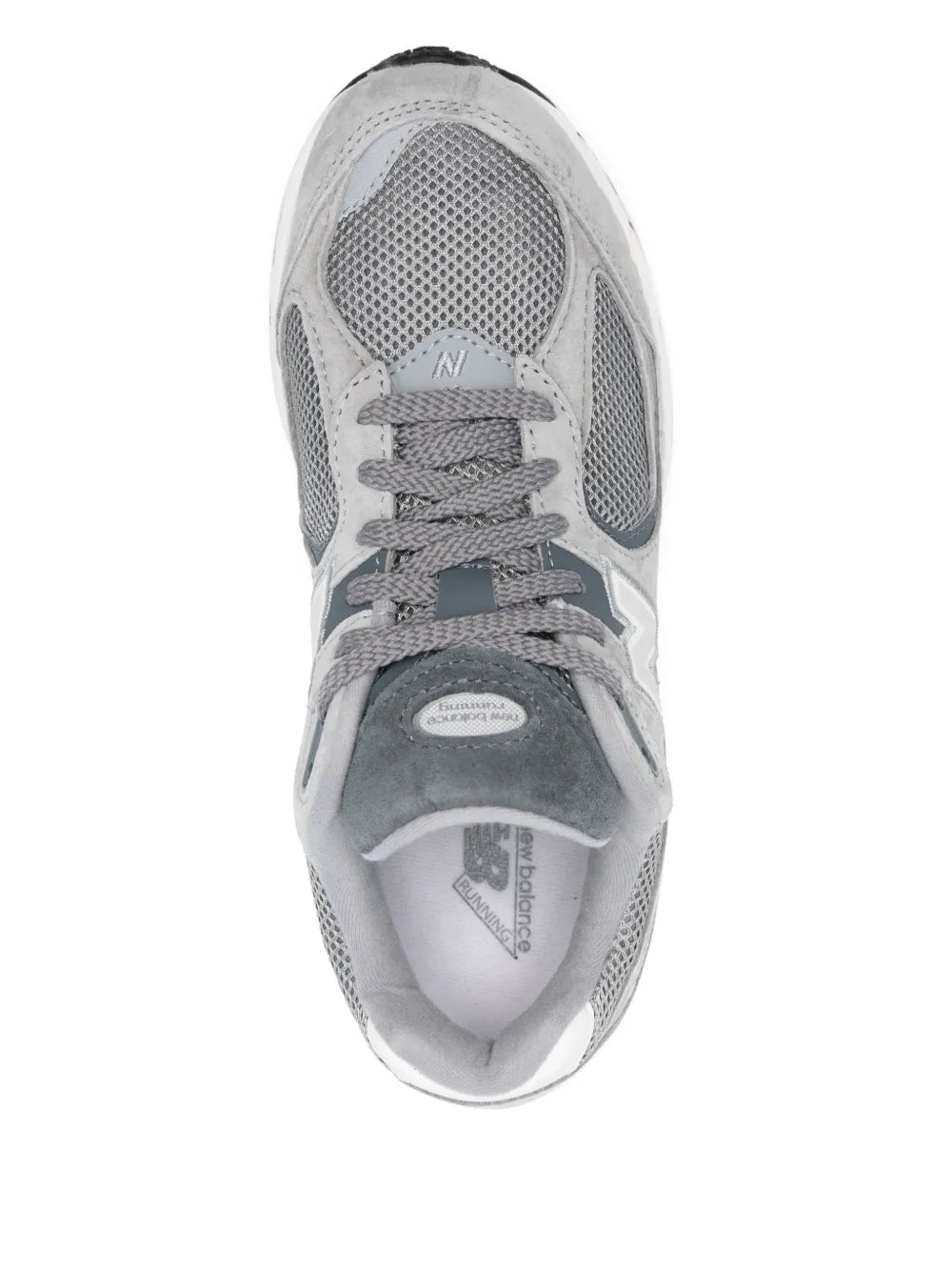 NEW BALANCE - Sneakers - M2002RST