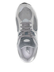 NEW BALANCE - Sneakers - M2002RST
