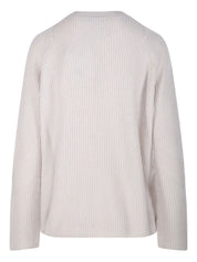 S MAX MARA - Maglieria - 2529366121600