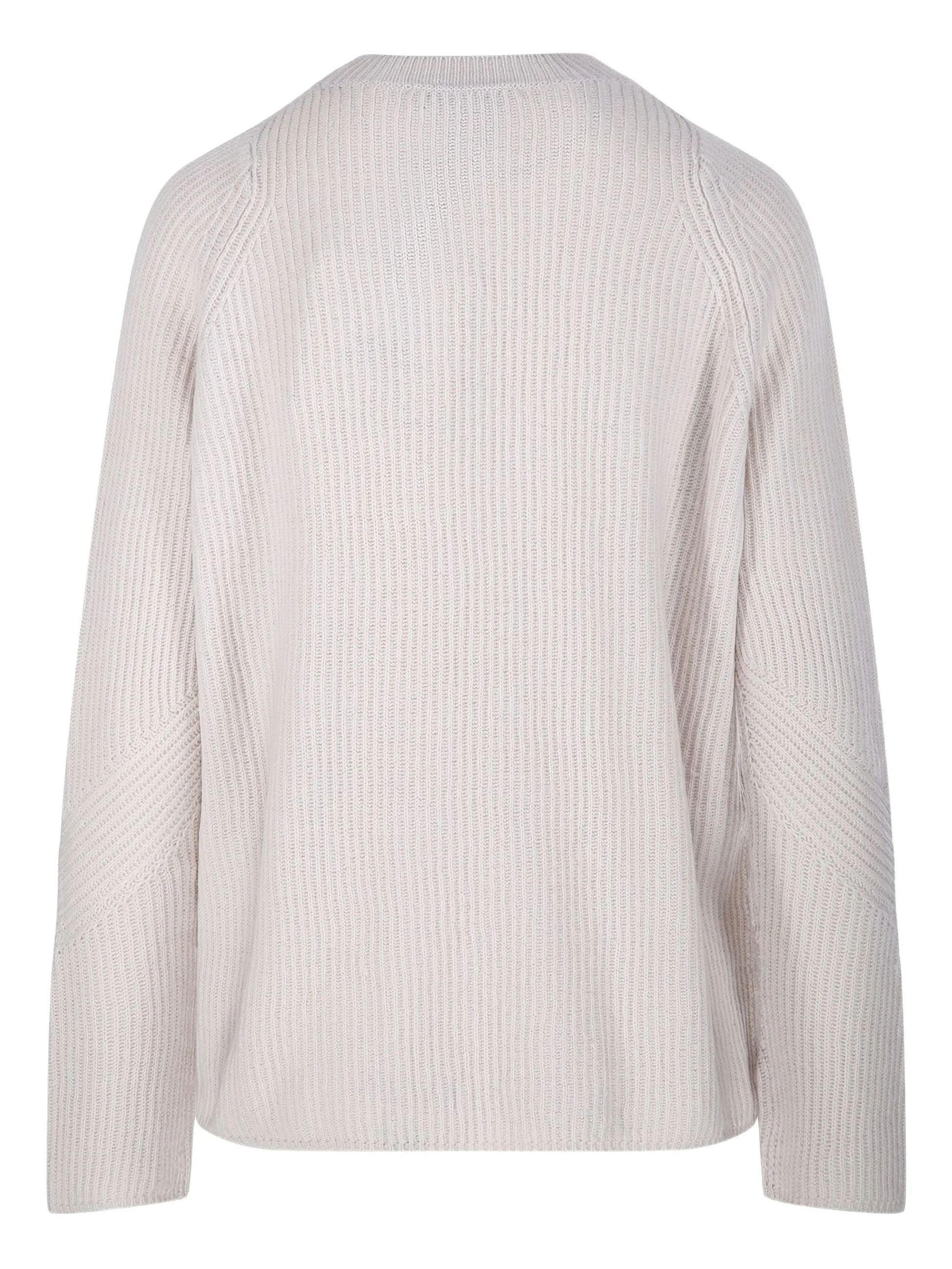 S MAX MARA - Maglieria - 2529366121600