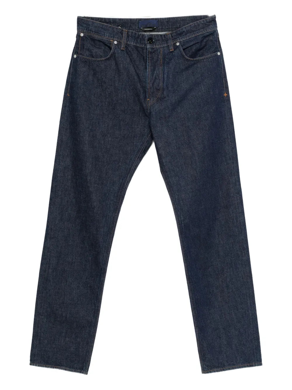 STONE ISLAND - Pantaloni - J100005S00J7