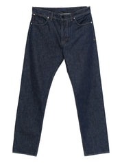 STONE ISLAND - Pantaloni - J100005S00J7