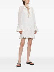 ZIMMERMANN - Abiti - 7839DSS262