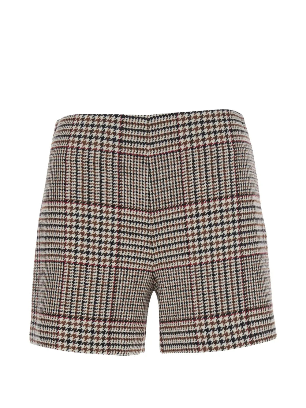 FEDERICA TOSI - Shorts - 30851308