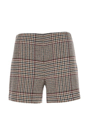 FEDERICA TOSI - Shorts - 30851308