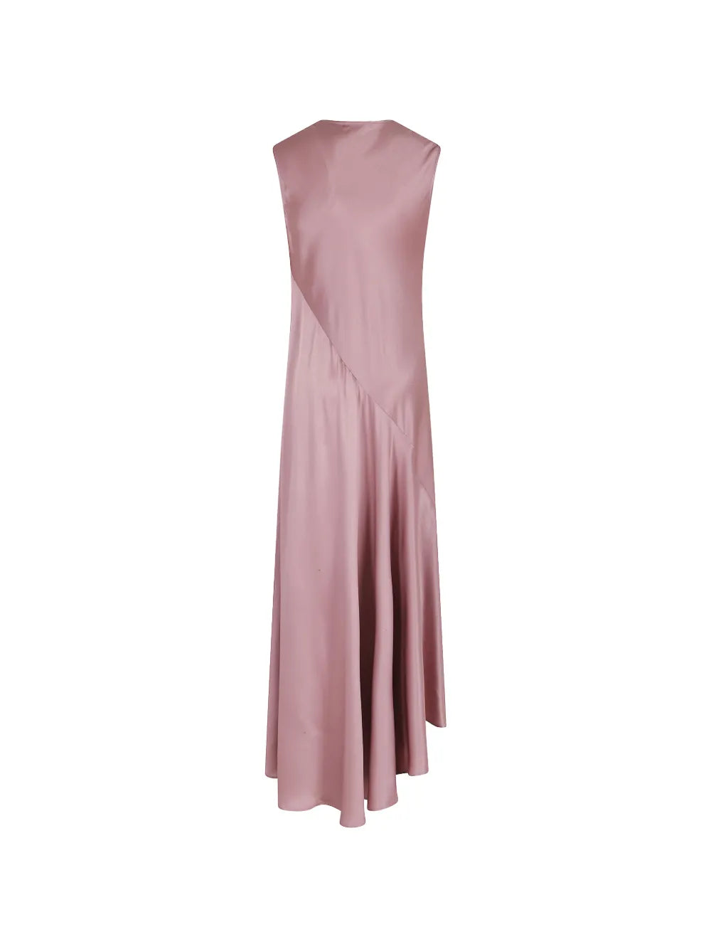 ANTONELLI - Abiti - Q6593794