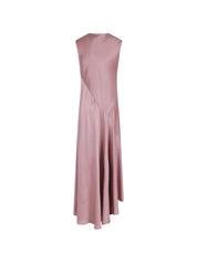 ANTONELLI - Abiti - Q6593794