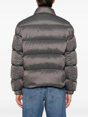 MONCLER - Giubbotti - L20911A00091599RP