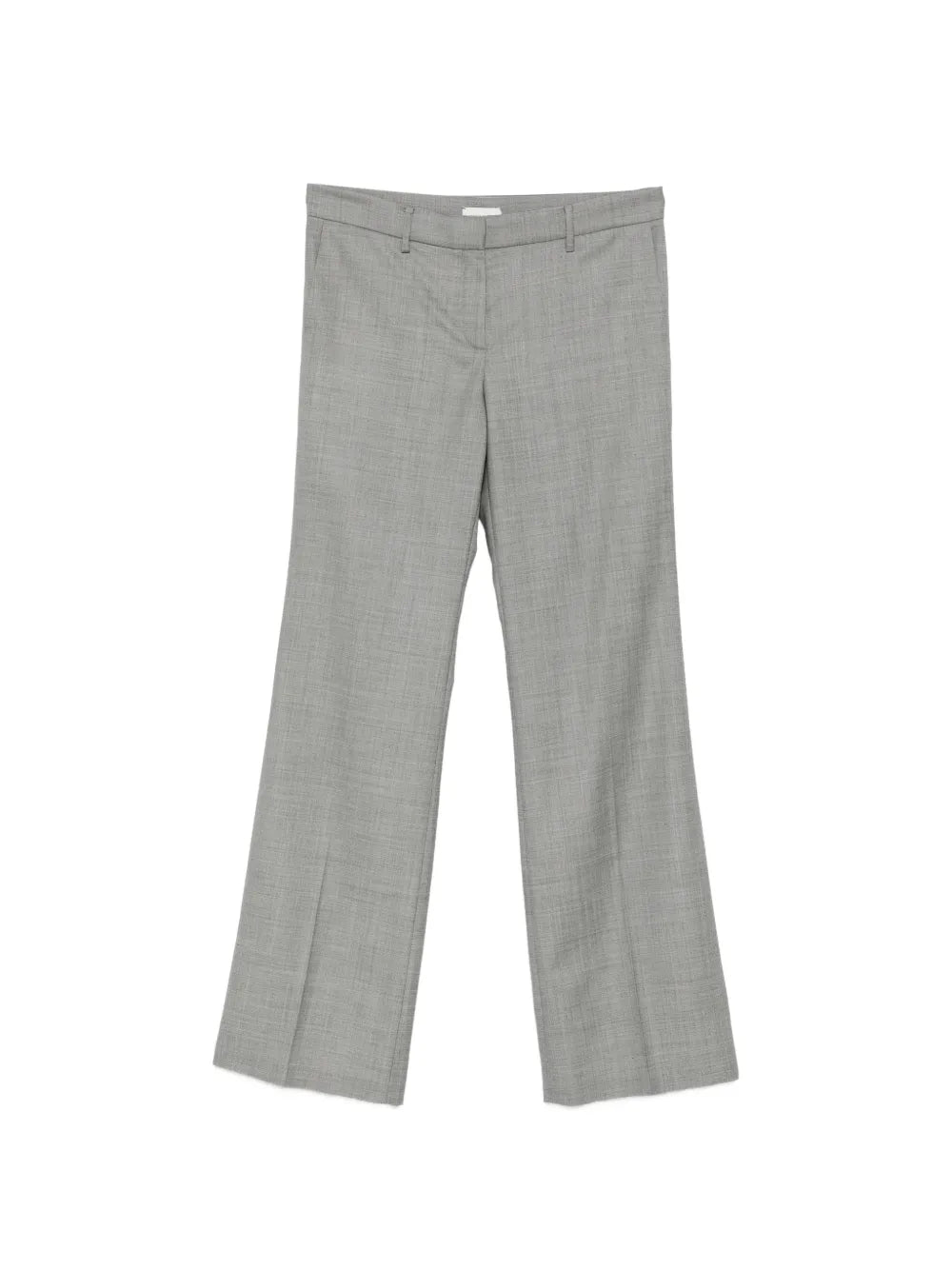 MAGDA BUTRYM - Pantaloni - 105726