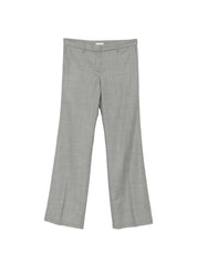 MAGDA BUTRYM - Pantaloni - 105726
