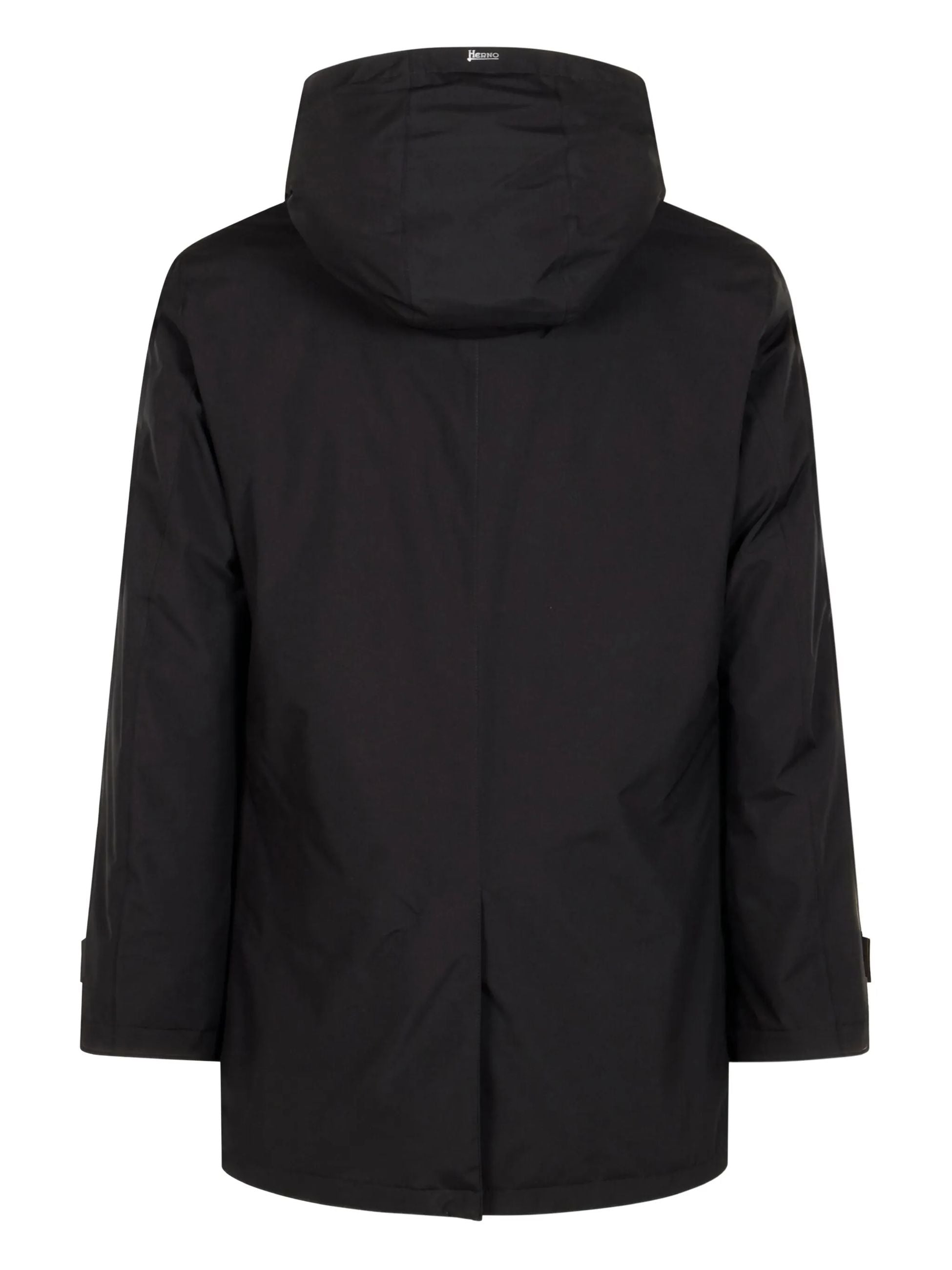 HERNO - Giubbotti - PI001242U12840