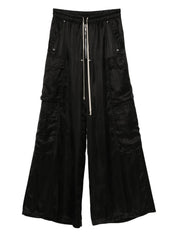 RICK OWENS - Pantaloni - RU02E1339K