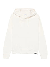 COURRÈGES - Felpe - 325JHO042JS0234