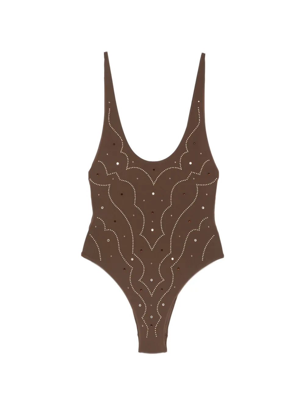 VENUJA - Beachwear - OP008A
