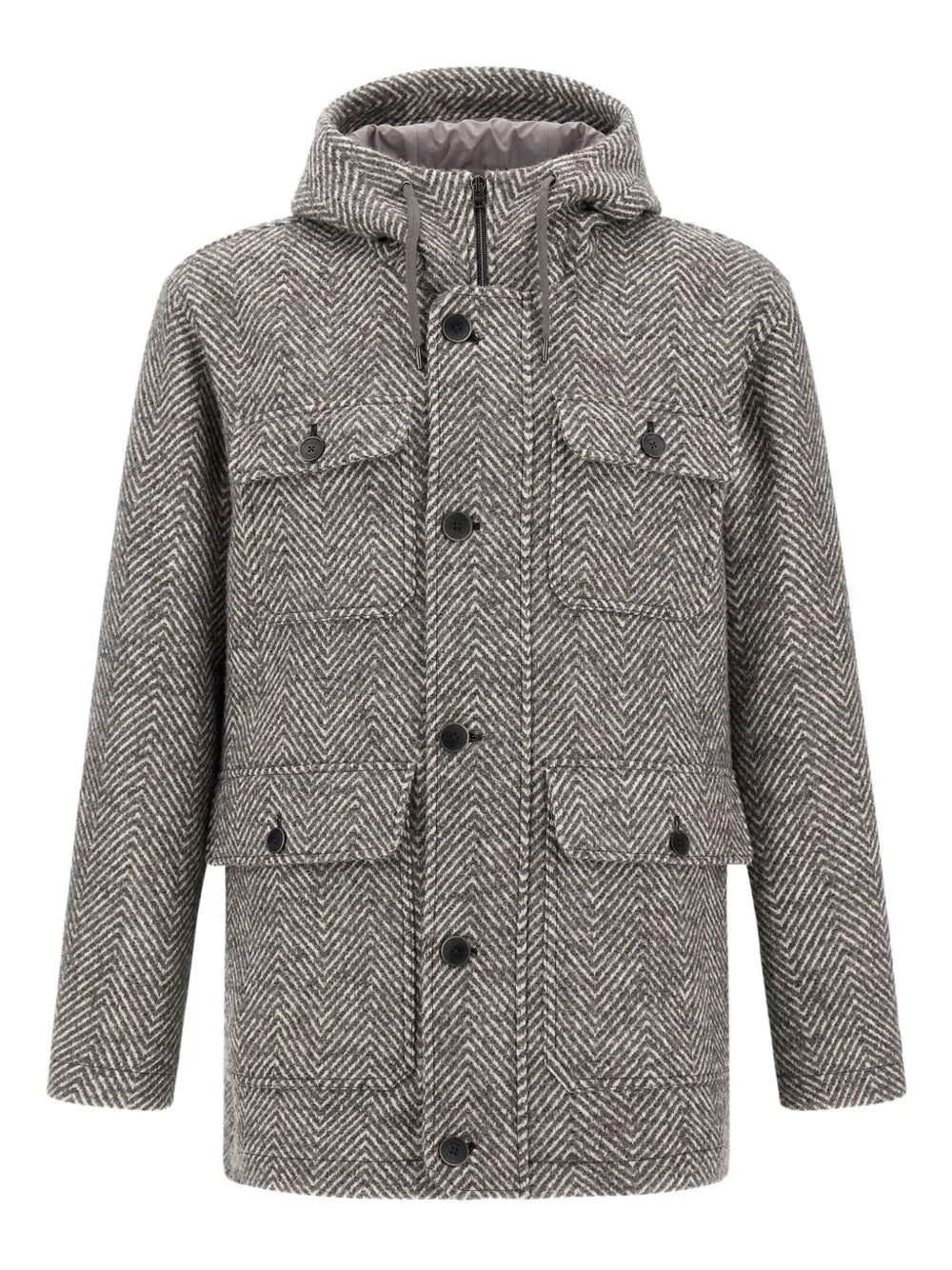 HERNO - Cappotti - GC000099U33461R