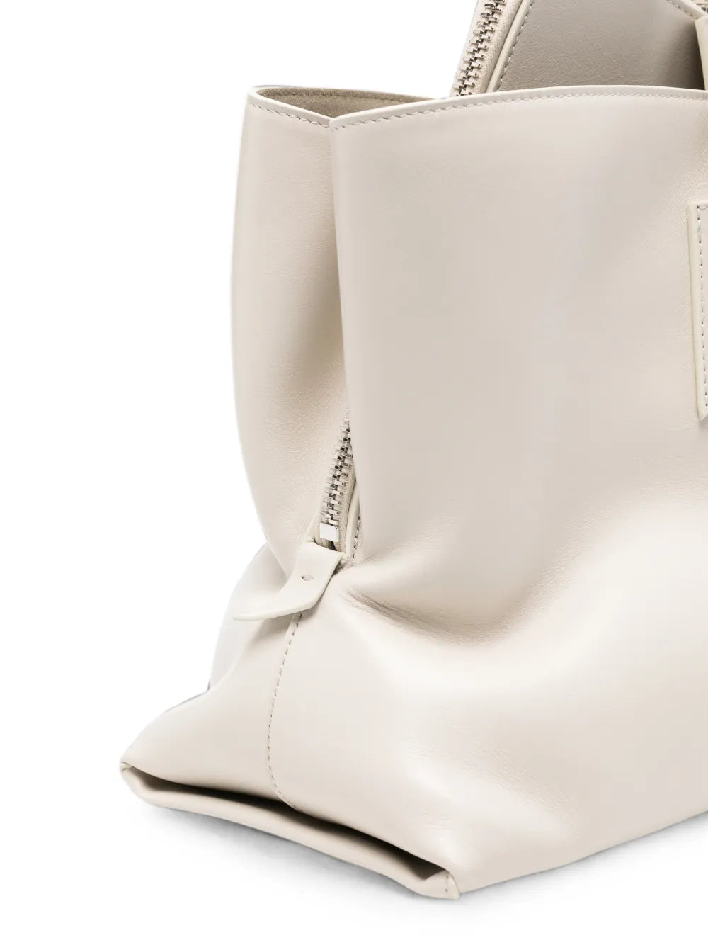 THE ATTICO - Borse a spalla - 261WAH00054LBT019AA