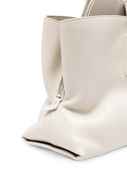 THE ATTICO - Borse a spalla - 261WAH00054LBT019AA