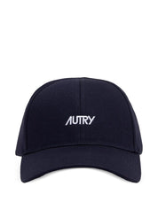 AUTRY - Cappelli - ACPU063B