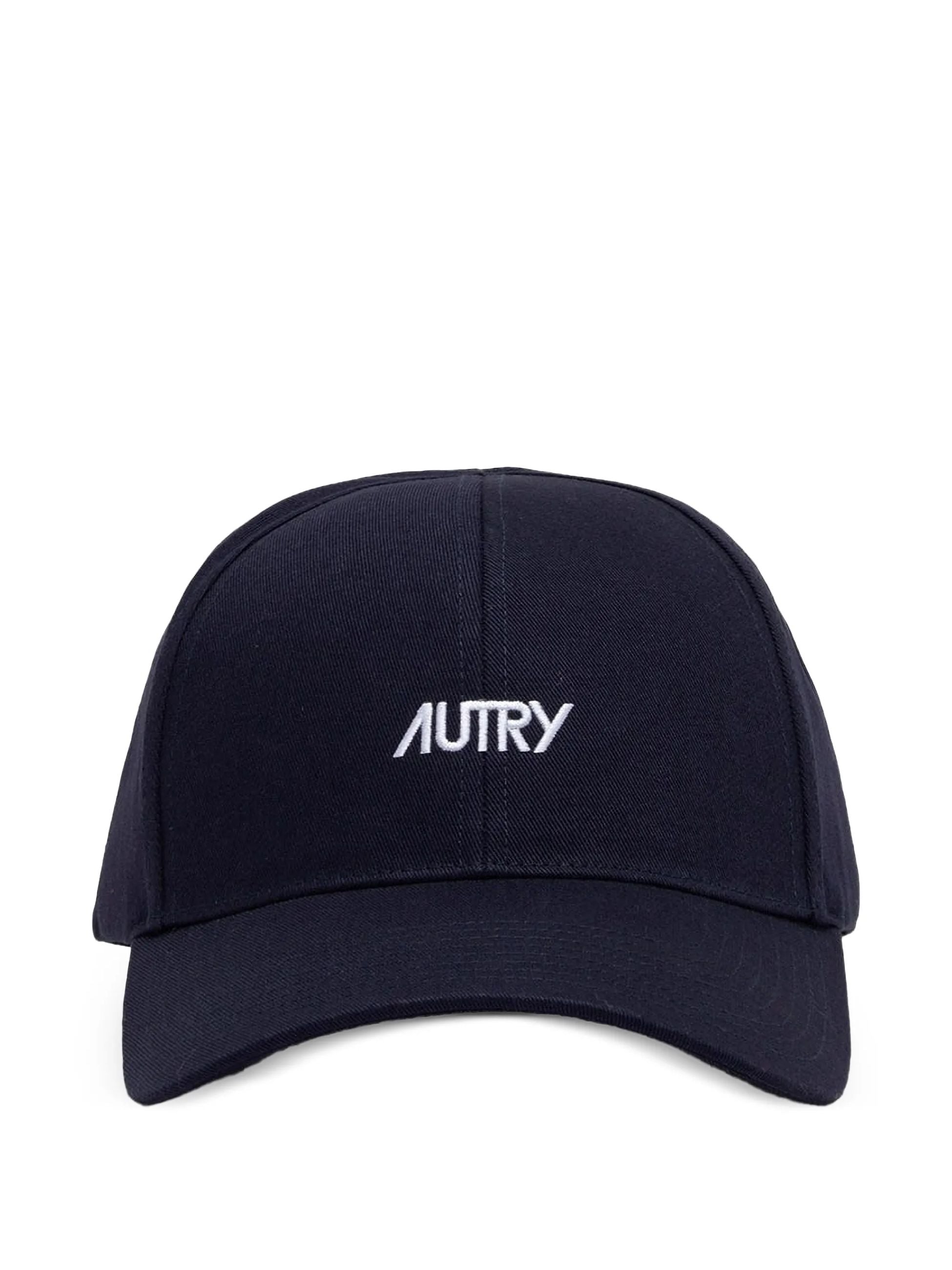 AUTRY - Cappelli - ACPU063B