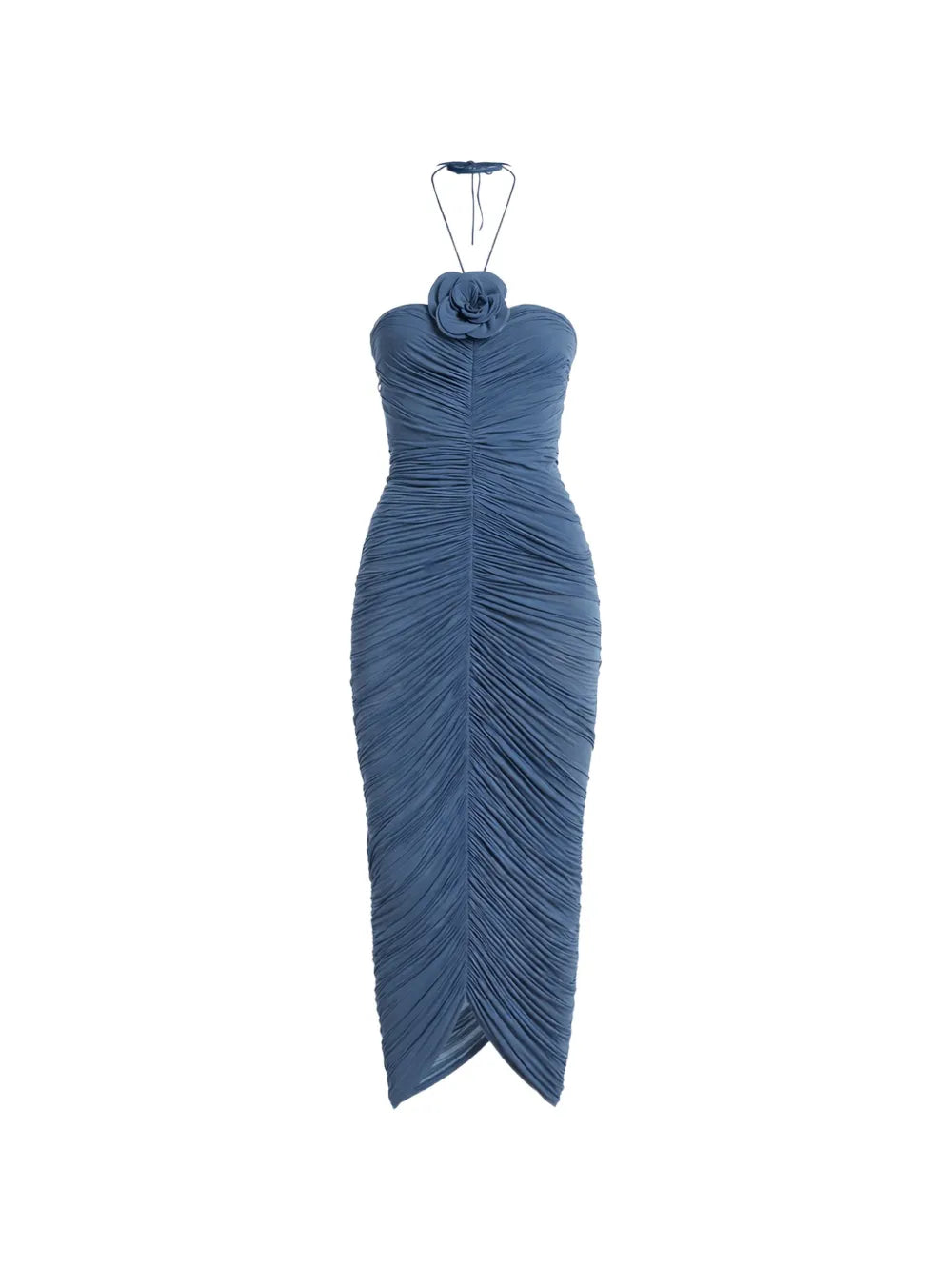 MAGDA BUTRYM - Abiti - 267526