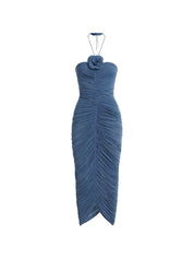 MAGDA BUTRYM - Abiti - 267526