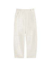 S MAX MARA - Pantaloni - 2619781031600