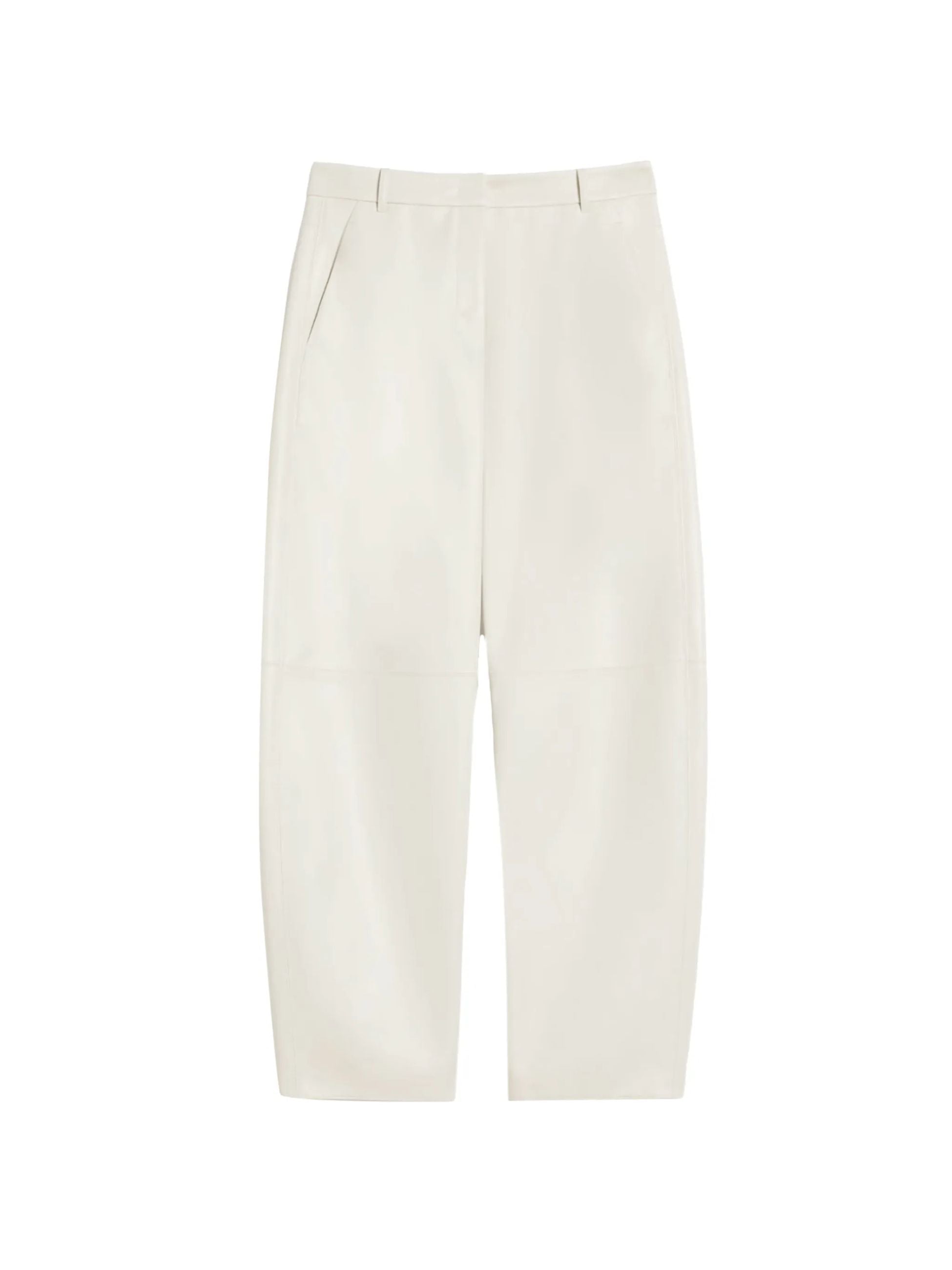 S MAX MARA - Pantaloni - 2619781031600