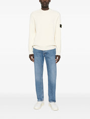 STONE ISLAND - Maglieria - L1S155100154S00D8