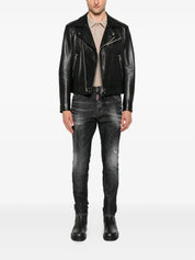 DSQUARED2 - Pantaloni - S74LB1724S30357