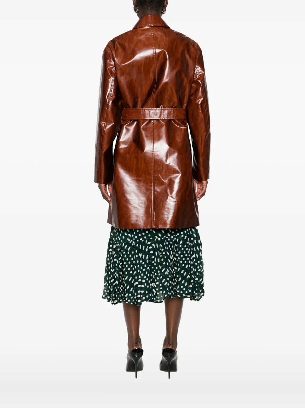 DRIES VAN NOTEN - Cappotti - 2520102082139