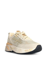 PREMIATA - Sneakers - MOERUND7800