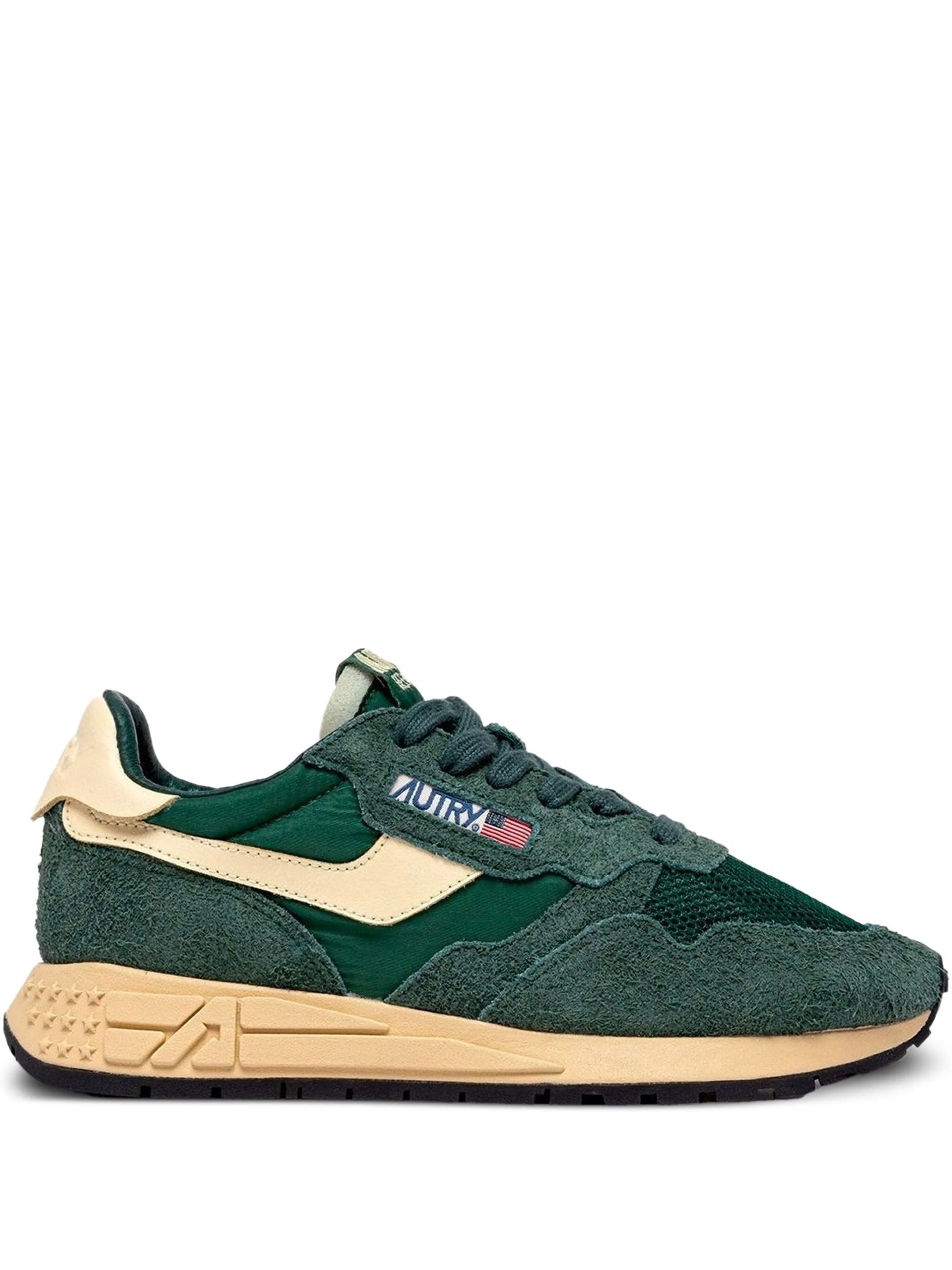AUTRY - Sneakers - WWLMUT19
