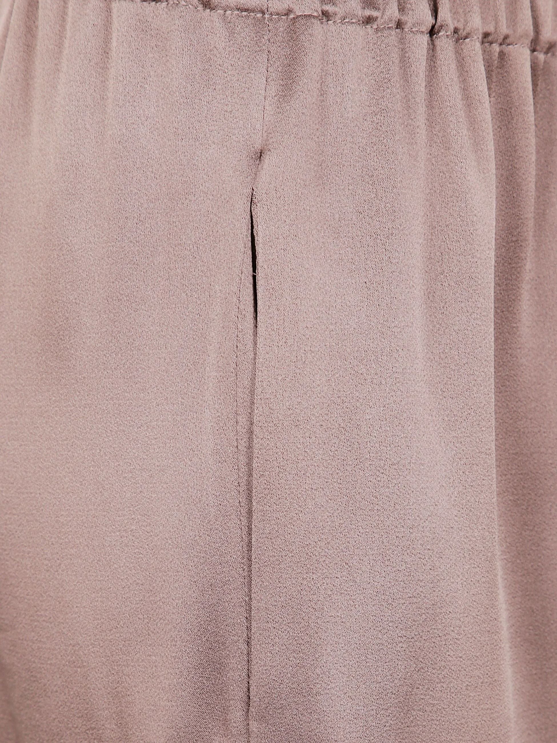 ANTONELLI - Pantaloni - M8185P355C