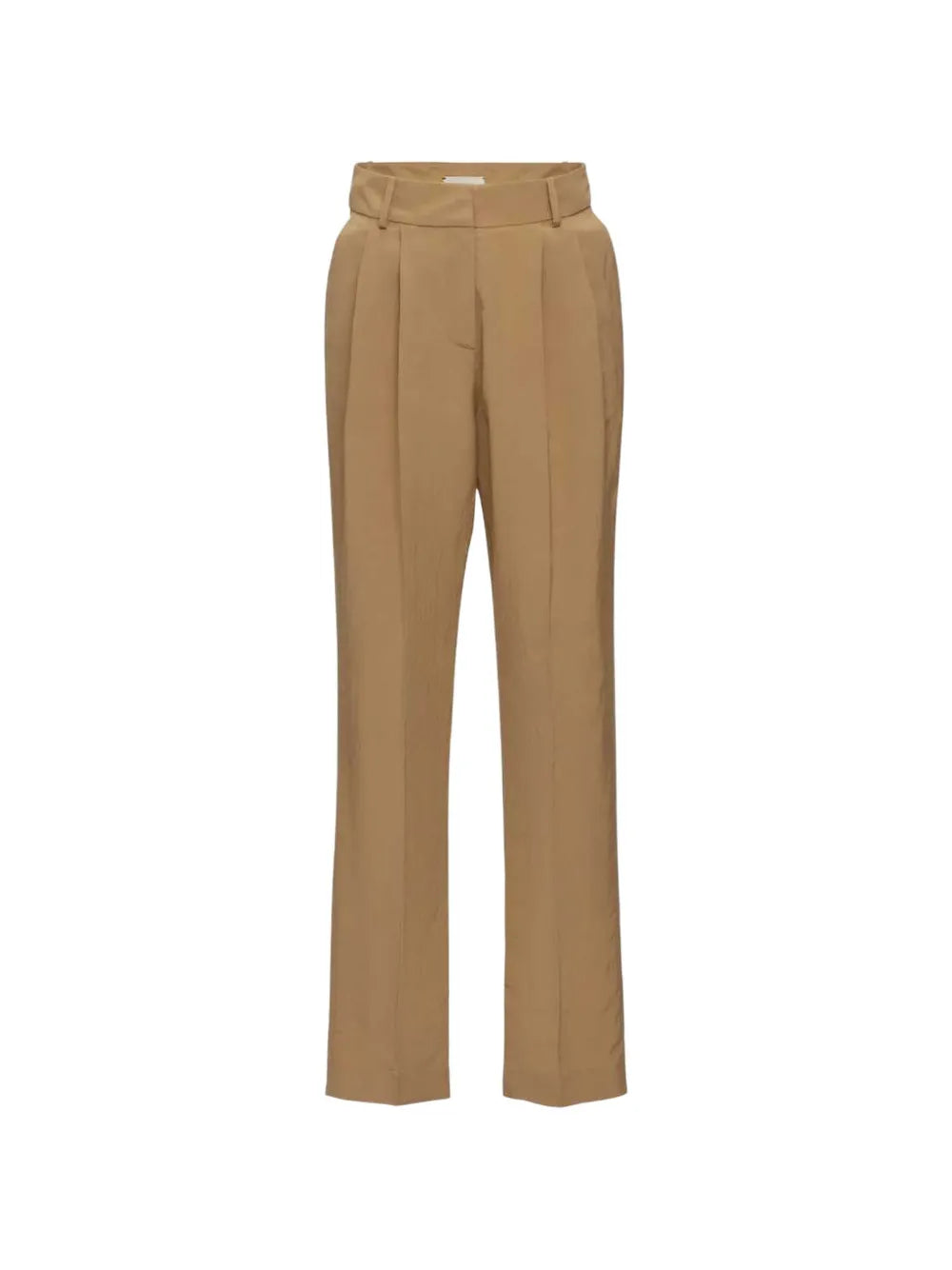 MAGDA BUTRYM - Pantaloni - 148726
