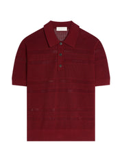 DRIES VAN NOTEN - Polo - 2610212173701