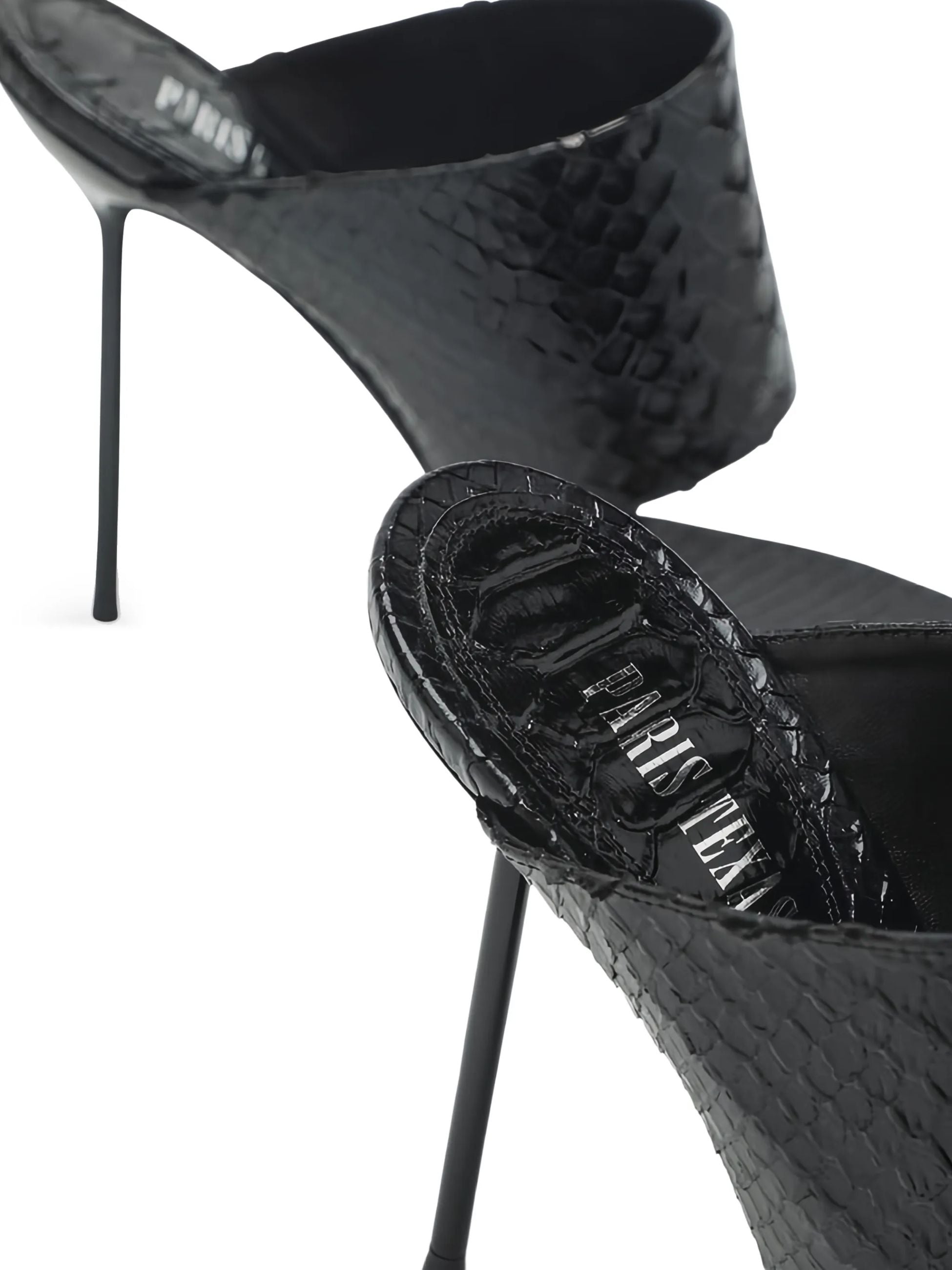 PARIS TEXAS - Sandali - PX1825XPTAC