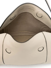 WANDLER - Borse - 25102000148