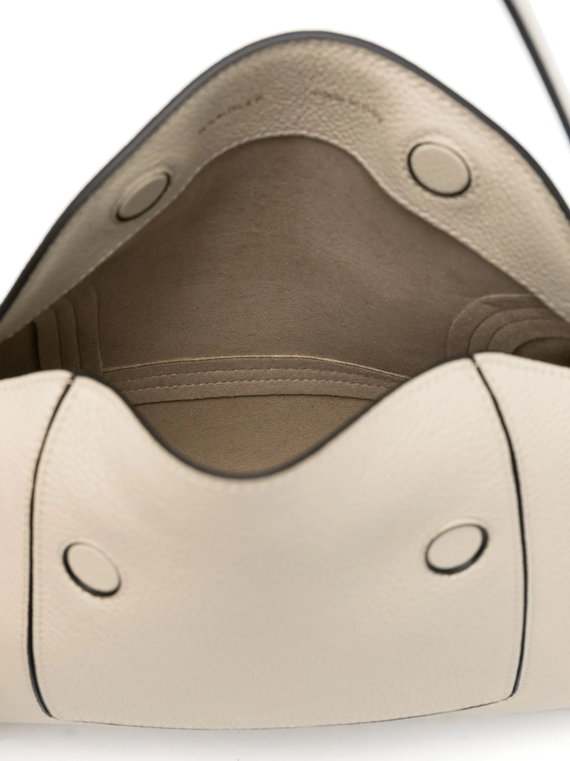 WANDLER - Borse - 25102000148