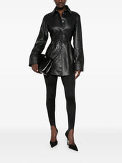 SPORTMAX - Giacche - 2622446023600